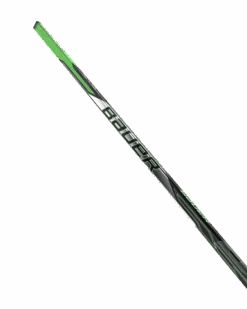 S21 BAUER SLING GRIP STICK SR -Professional Skate Service image 439