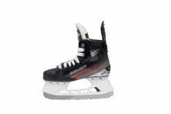 S23 VAPOR XLTX PRO+ SKATE YTH 11 S23 VAPOR XLTX PRO+ SKATE YTH -Professional Skate Service image 44