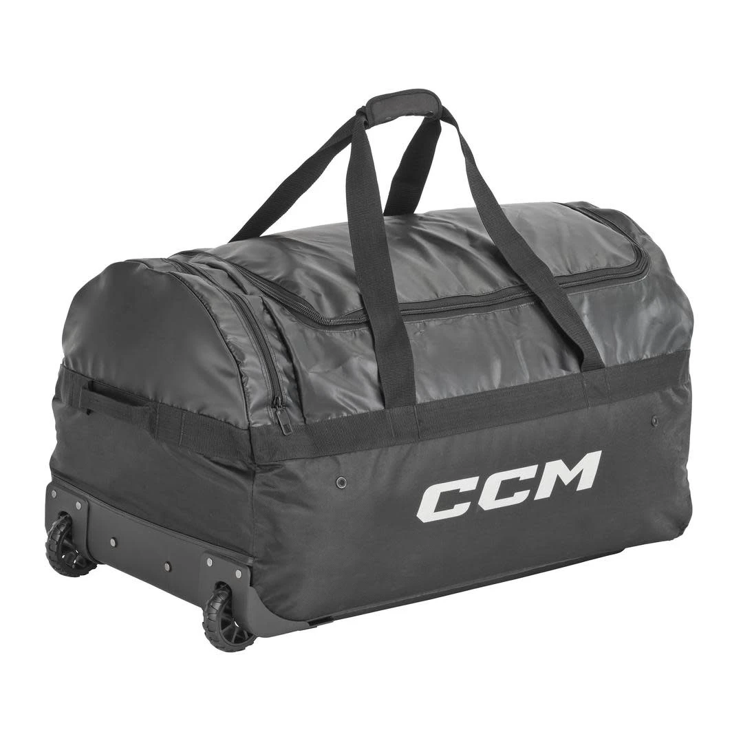 CCM 470 PLAYER WHEEL BAG 1 CCM 470 PLAYER WHEEL BAG