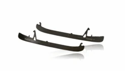 True Hockey TRUE SHIFT MAX DLC STEEL