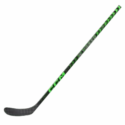 CCM JETSPEED YTH - 20