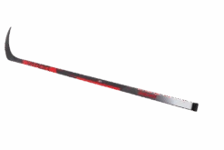 VAPOR 3.7X GRIP HOCKEY STICK JR 7 VAPOR 3.7X GRIP HOCKEY STICK JR -Professional Skate Service image 452