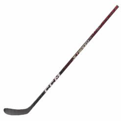 CCM JETSPEED FT5 PRO STICK INT