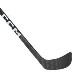 CCM JETSPEED FT6 PRO STICK INT 7 CCM JETSPEED FT6 PRO STICK INT -Professional Skate Service image 457