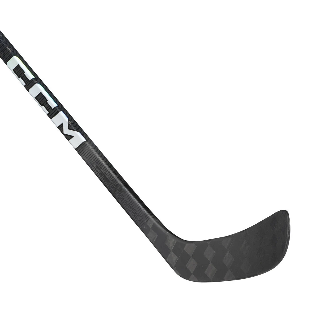 CCM JETSPEED FT6 PRO STICK INT 4 CCM JETSPEED FT6 PRO STICK INT - Image 4