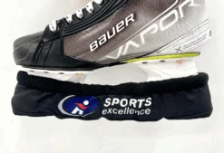 LOWRY'S PREMIUM SEC COVERS-JR