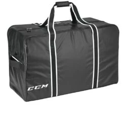 CCM PRO TEAM PLAYER CARRY BAG