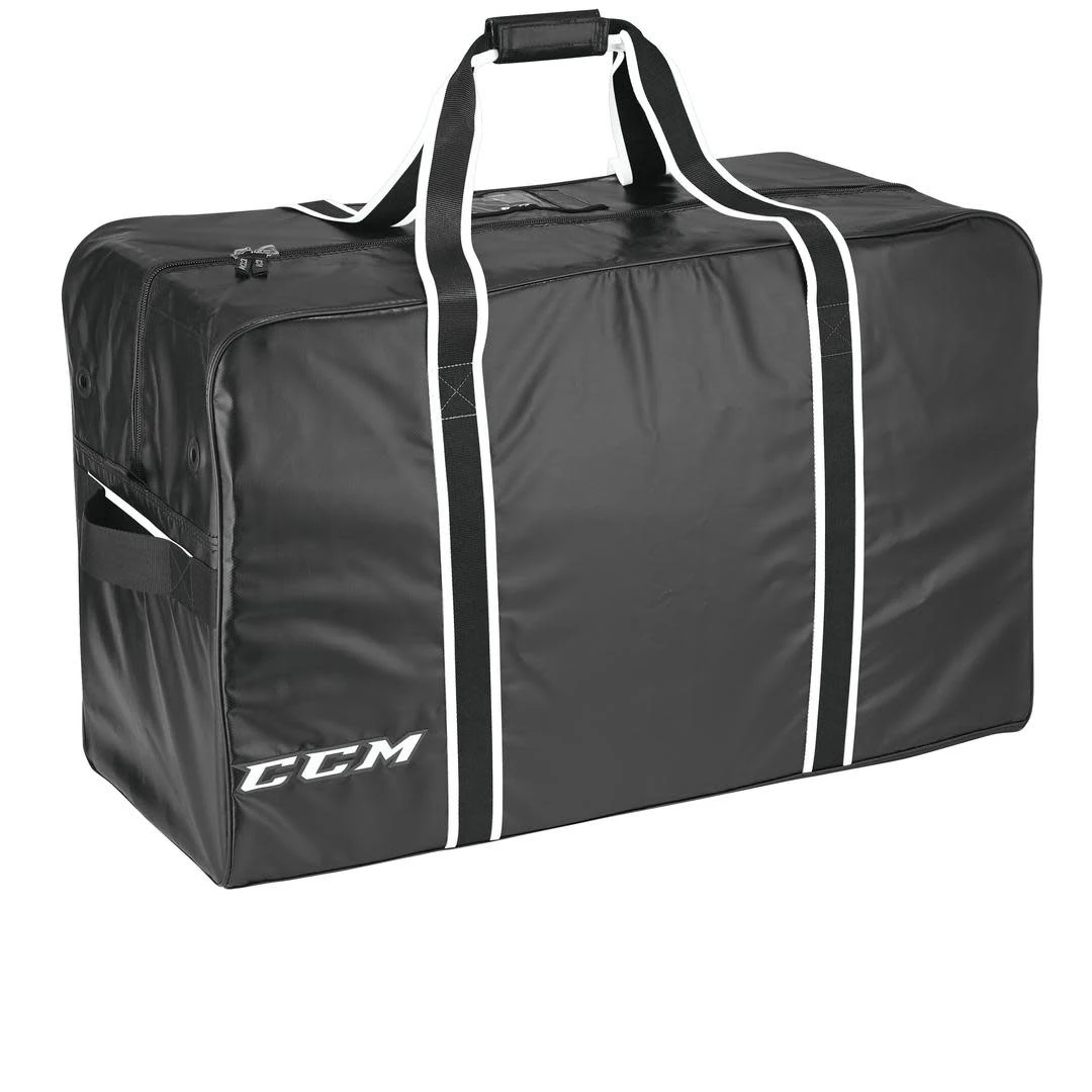 CCM PRO TEAM PLAYER CARRY BAG 1 CCM PRO TEAM PLAYER CARRY BAG