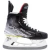 VAPOR HYPERLITE HOCKEY SKATES INT