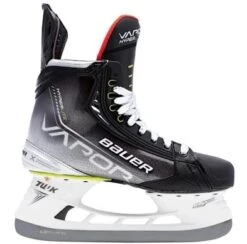 VAPOR HYPERLITE HOCKEY SKATES INT