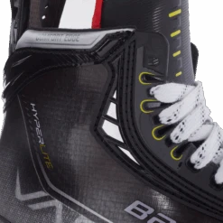 VAPOR HYPERLITE SKATE SENIOR 14 VAPOR HYPERLITE SKATE SENIOR -Professional Skate Service image 470