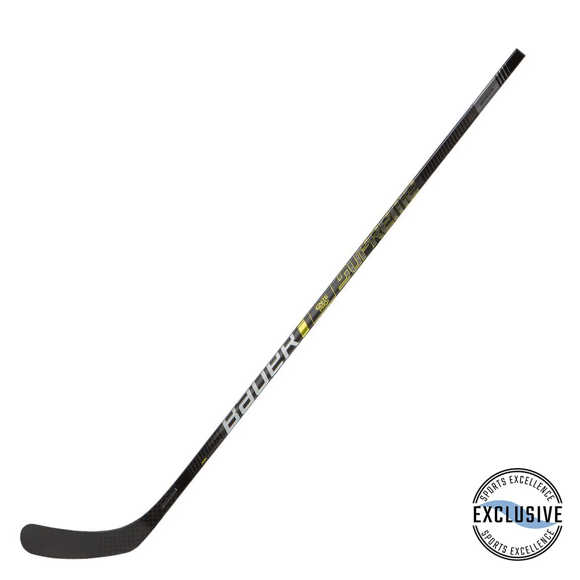 S23 VAPOR XLTX PRO SKATE INT 1 S23 VAPOR XLTX PRO SKATE INT
