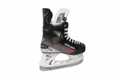 S23 VAPOR XLTX PRO SKATE INT 9 S23 VAPOR XLTX PRO SKATE INT -Professional Skate Service image 474