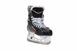 S23 VAPOR XLTX PRO SKATE INT 11 S23 VAPOR XLTX PRO SKATE INT -Professional Skate Service image 476