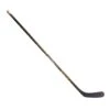 M1 ONE PIECE HOCKEY STICK INT
