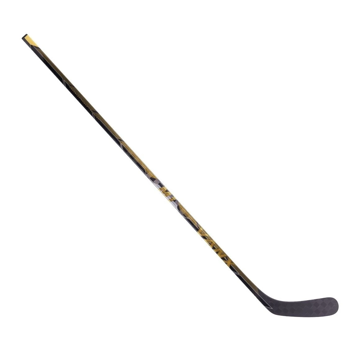 M1 ONE PIECE HOCKEY STICK INT 1 M1 ONE PIECE HOCKEY STICK INT