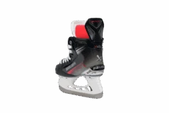 S23 VAPOR XLTX PRO+ SKATE JR -Professional Skate Service image 482