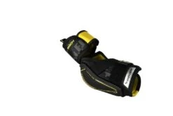 S23 SUPREME MACH ELBOW PAD-YTH -Professional Skate Service image 485