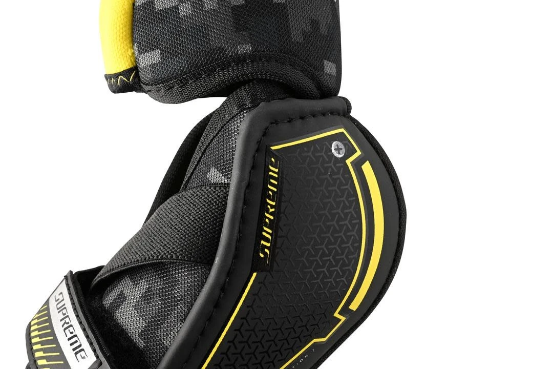 EASTON RZR 2 BLADZ HOLDER-JR 2 EASTON RZR 2 BLADZ HOLDER-JR - Image 2