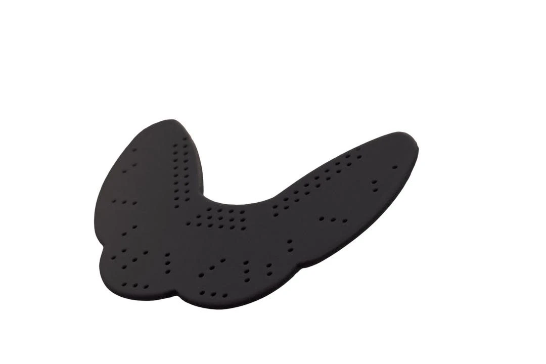 MGSISU AERO MOUTHGUARD 1 MGSISU AERO MOUTHGUARD