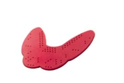 MGSISU AERO MOUTHGUARD 8 MGSISU AERO MOUTHGUARD -Professional Skate Service image 493