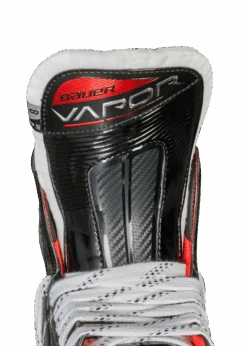 S21 Vapor XLTX PRO+ SKATE INT 8 S21 Vapor XLTX PRO+ SKATE INT -Professional Skate Service image 493