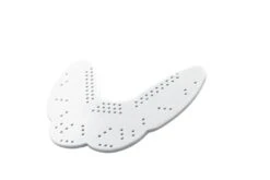 MGSISU AERO MOUTHGUARD 9 MGSISU AERO MOUTHGUARD -Professional Skate Service image 494