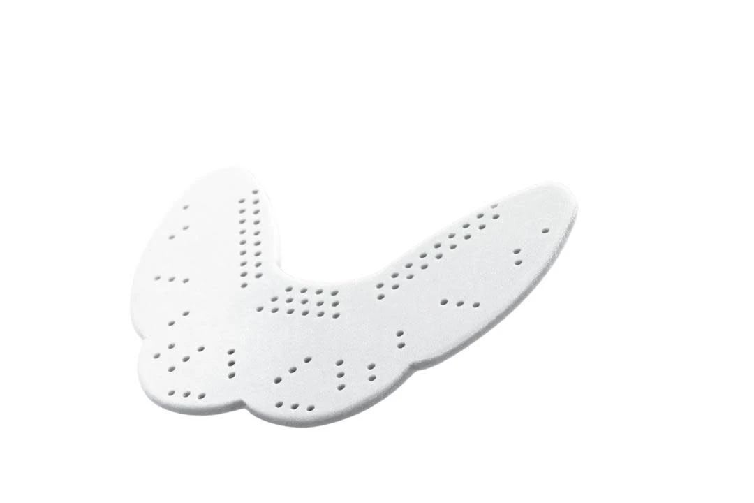 MGSISU AERO MOUTHGUARD 5 MGSISU AERO MOUTHGUARD - Image 5