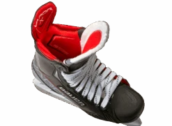 S21 Vapor XLTX PRO+ SKATE INT 10 S21 Vapor XLTX PRO+ SKATE INT -Professional Skate Service image 495