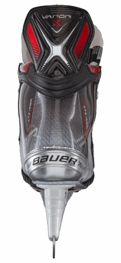 S21 Vapor XLTX PRO+ SKATE INT 11 S21 Vapor XLTX PRO+ SKATE INT -Professional Skate Service image 496