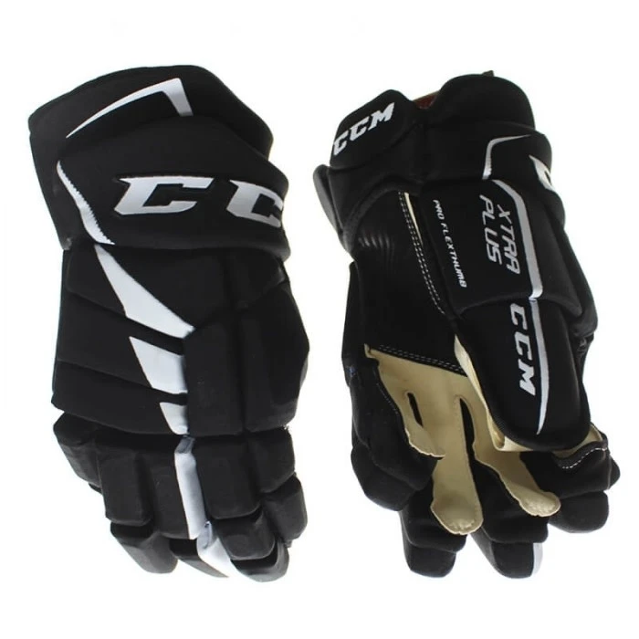 JETSPEED XTRA PLUS HOCKEY GLOVES JR 1 JETSPEED XTRA PLUS HOCKEY GLOVES JR