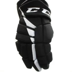 JETSPEED XTRA PLUS HOCKEY GLOVES JR 5 JETSPEED XTRA PLUS HOCKEY GLOVES JR -Professional Skate Service image 499