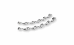 T-BLADE STABILIZER 12 T-BLADE STABILIZER -Professional Skate Service image 500