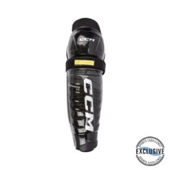 TAC CLASSIC SE SHIN GUARDS SR