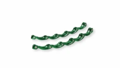 T-BLADE STABILIZER 14 T-BLADE STABILIZER -Professional Skate Service image 502