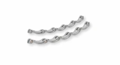 T-BLADE STABILIZER 15 T-BLADE STABILIZER -Professional Skate Service image 503