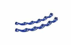 T-BLADE STABILIZER 16 T-BLADE STABILIZER -Professional Skate Service image 504