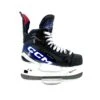 JETSPEED XTRA SE SKATES '23 INT