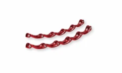 T-BLADE STABILIZER 17 T-BLADE STABILIZER -Professional Skate Service image 505