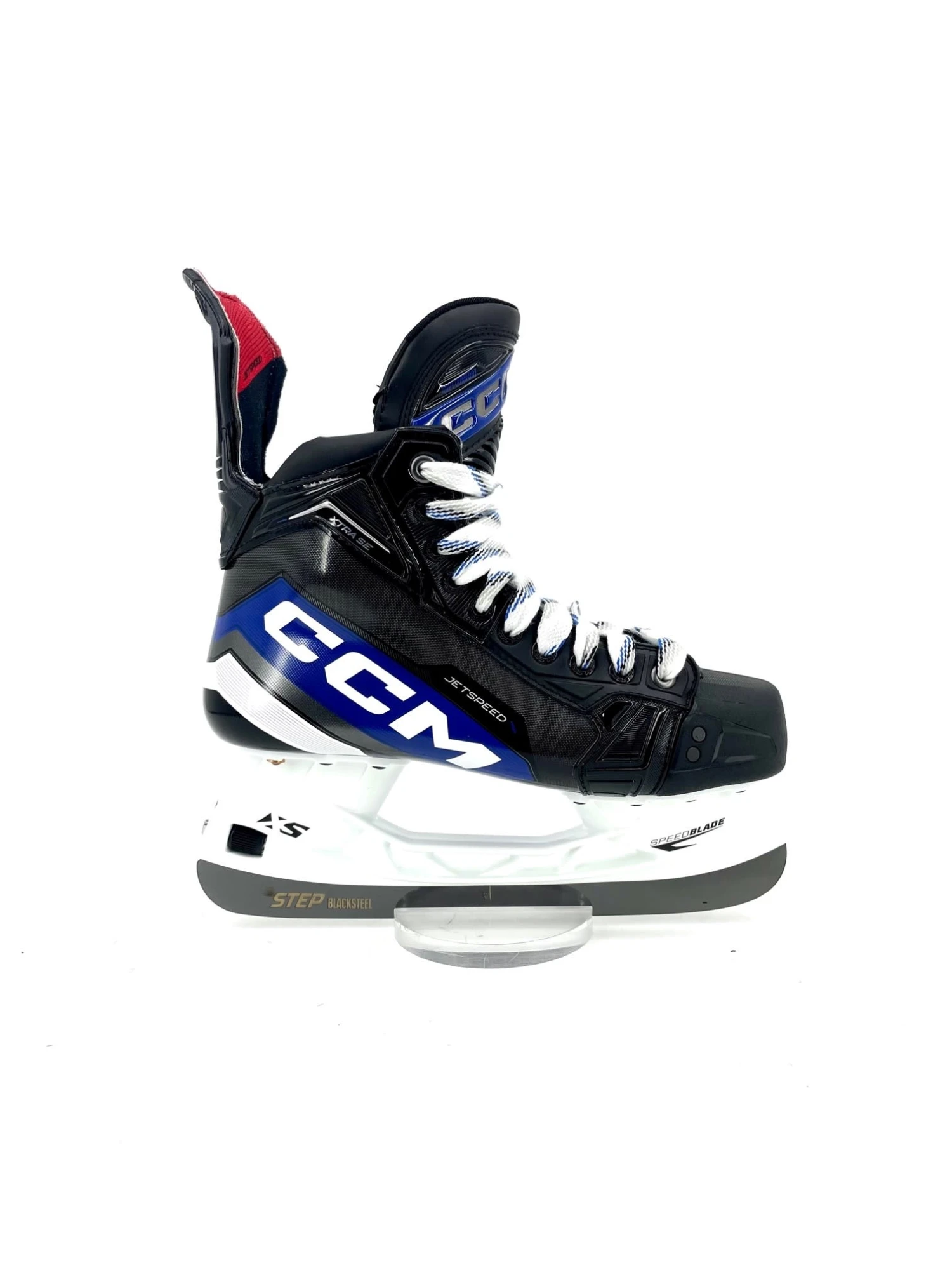 JETSPEED XTRA SE SKATES '23 INT 1 JETSPEED XTRA SE SKATES '23 INT