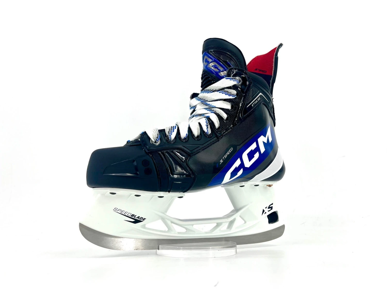 JETSPEED XTRA SE SKATES '23 INT 2 JETSPEED XTRA SE SKATES '23 INT - Image 2