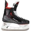 Vapor 3X Pro Hockey Skate INT