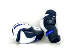 JETSPEED XTRA SE ELBOW PADS SR