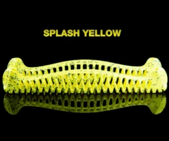 EDEA SPLASH E-GUARDS