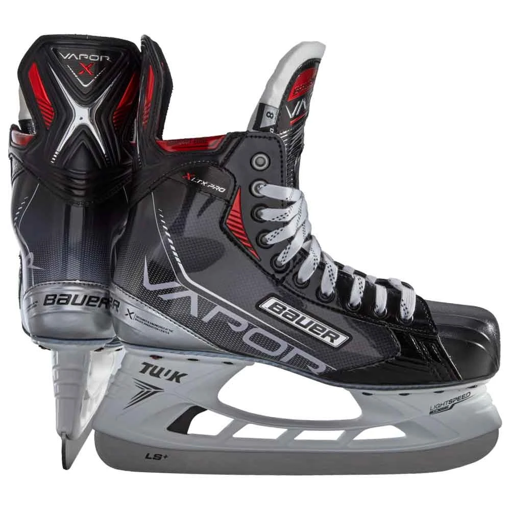 S21 VAPOR XLTX PRO SKATE JR 1 S21 VAPOR XLTX PRO SKATE JR