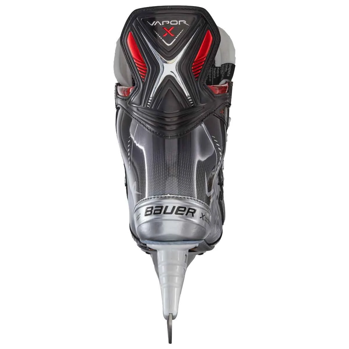 JACKSON MYSTIQUE VIPER PULSE-OUTDOOR 1 JACKSON MYSTIQUE VIPER PULSE-OUTDOOR