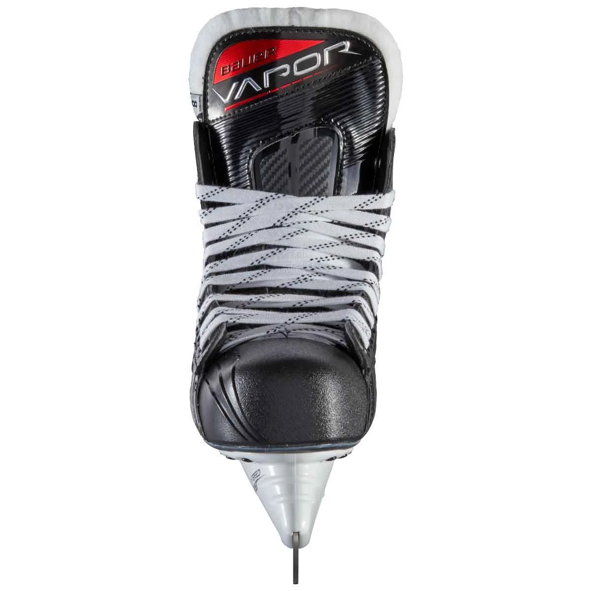 JACKSON MYSTIQUE VIPER PULSE-OUTDOOR 2 JACKSON MYSTIQUE VIPER PULSE-OUTDOOR - Image 2