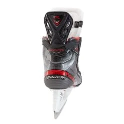 BAUER BTH19 VAPOR 2X SKATE YOUTH 9 BAUER BTH19 VAPOR 2X SKATE YOUTH -Professional Skate Service image 525