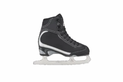 Jackson ST3200 Vista-Women