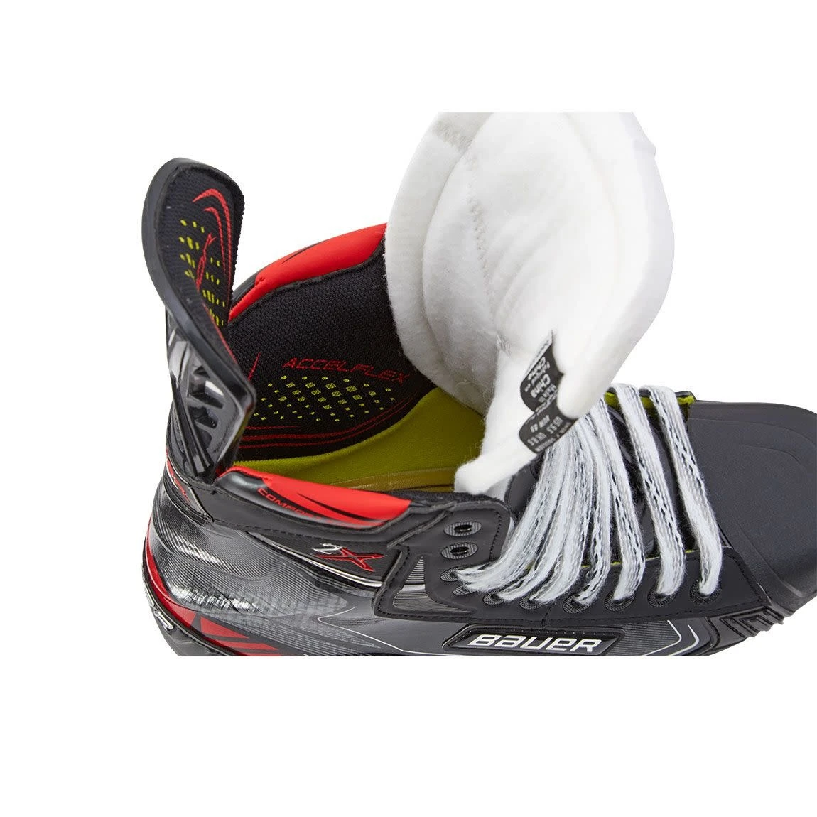 Jackson ST3200 Vista-Women 1 Jackson ST3200 Vista-Women